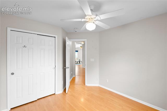 MLS Image for 2275  San Marcos  ,Colorado Springs, Colorado