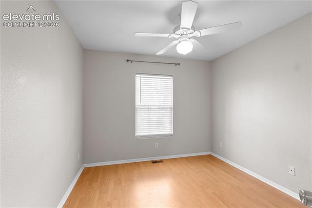 MLS Image for 2275  San Marcos  ,Colorado Springs, Colorado