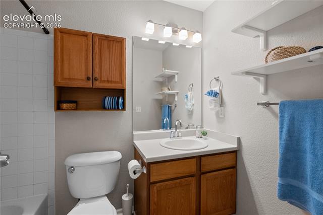 MLS Image for 2275  San Marcos  ,Colorado Springs, Colorado