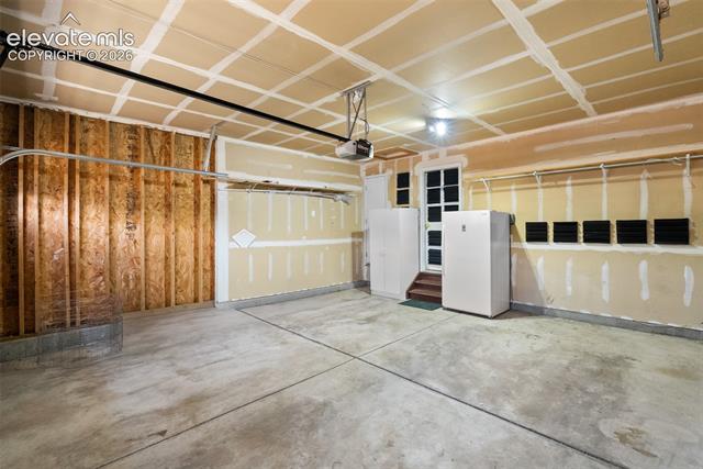 MLS Image for 2275  San Marcos  ,Colorado Springs, Colorado