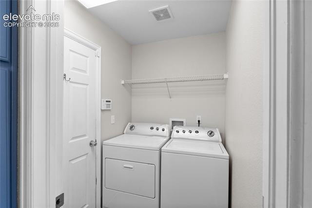 MLS Image for 2275  San Marcos  ,Colorado Springs, Colorado