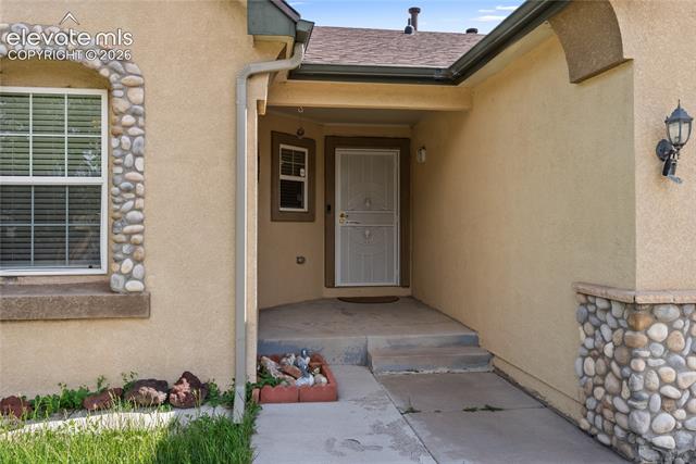 MLS Image for 2275  San Marcos  ,Colorado Springs, Colorado
