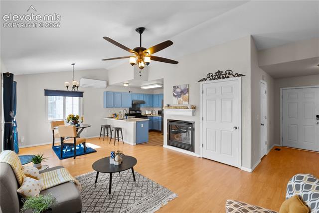 MLS Image for 2275  San Marcos  ,Colorado Springs, Colorado