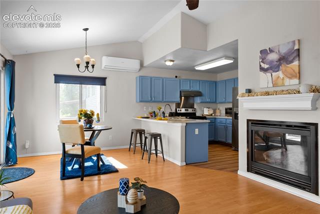 MLS Image for 2275  San Marcos  ,Colorado Springs, Colorado