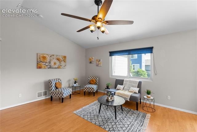 MLS Image for 2275  San Marcos  ,Colorado Springs, Colorado