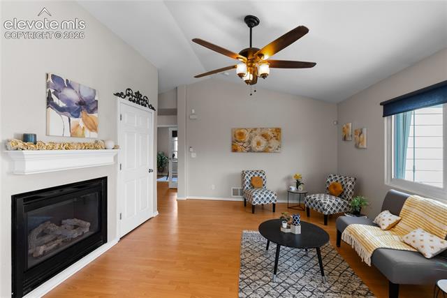 MLS Image for 2275  San Marcos  ,Colorado Springs, Colorado