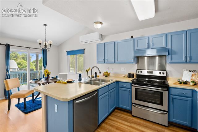 MLS Image for 2275  San Marcos  ,Colorado Springs, Colorado