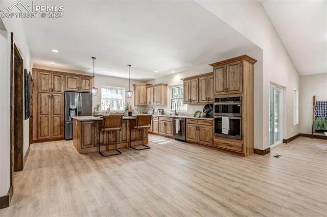 MLS Image for 1294  Firestone  ,Woodland Park, Colorado