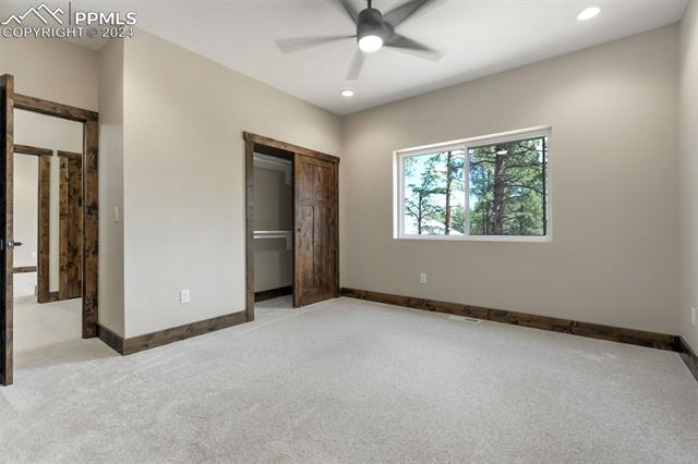 MLS Image for 1294  Firestone  ,Woodland Park, Colorado