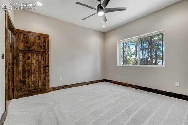 MLS Image for 1294  Firestone  ,Woodland Park, Colorado