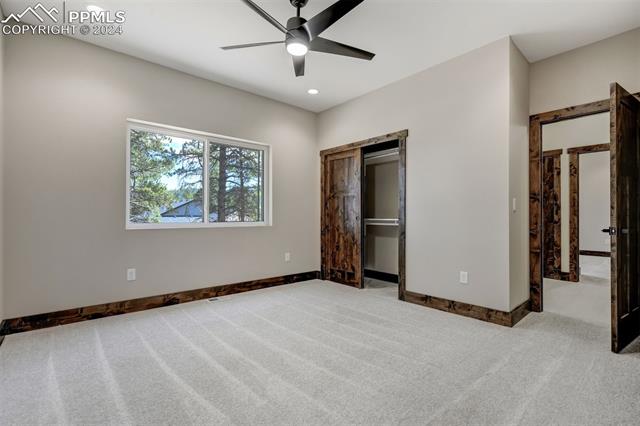 MLS Image for 1294  Firestone  ,Woodland Park, Colorado