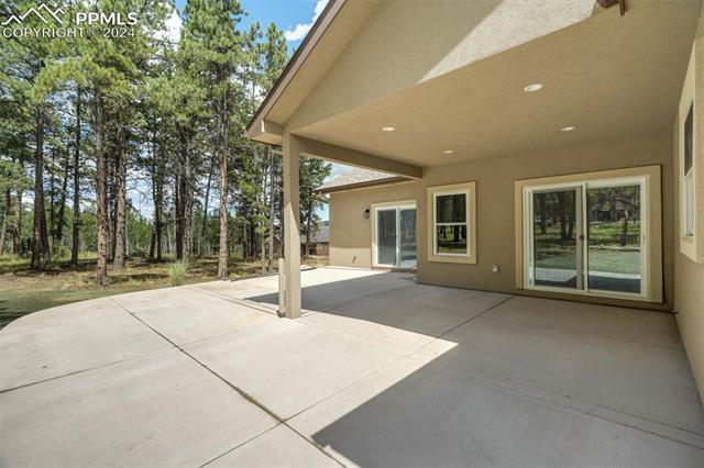 MLS Image for 1294  Firestone  ,Woodland Park, Colorado