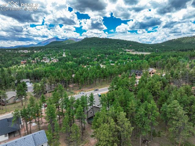 MLS Image for 1294  Firestone  ,Woodland Park, Colorado