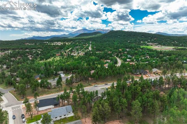 MLS Image for 1294  Firestone  ,Woodland Park, Colorado