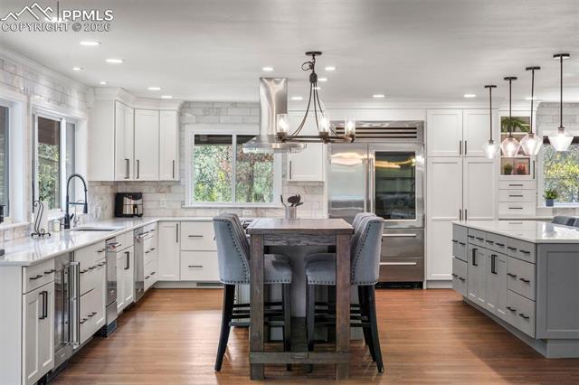 MLS Image for 11335  Wakely  ,Colorado Springs, Colorado