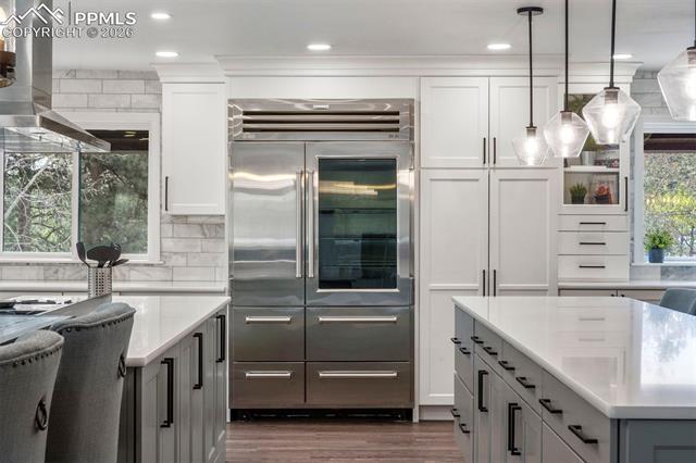 MLS Image for 11335  Wakely  ,Colorado Springs, Colorado