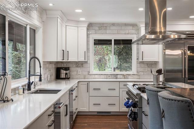 MLS Image for 11335  Wakely  ,Colorado Springs, Colorado
