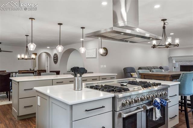 MLS Image for 11335  Wakely  ,Colorado Springs, Colorado