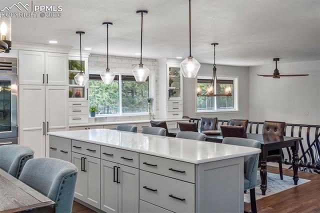 MLS Image for 11335  Wakely  ,Colorado Springs, Colorado