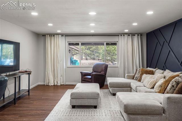 MLS Image for 11335  Wakely  ,Colorado Springs, Colorado