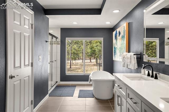 MLS Image for 11335  Wakely  ,Colorado Springs, Colorado