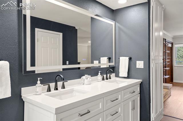 MLS Image for 11335  Wakely  ,Colorado Springs, Colorado