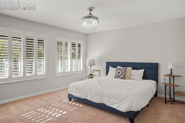 MLS Image for 11335  Wakely  ,Colorado Springs, Colorado