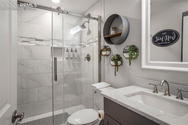 MLS Image for 11335  Wakely  ,Colorado Springs, Colorado