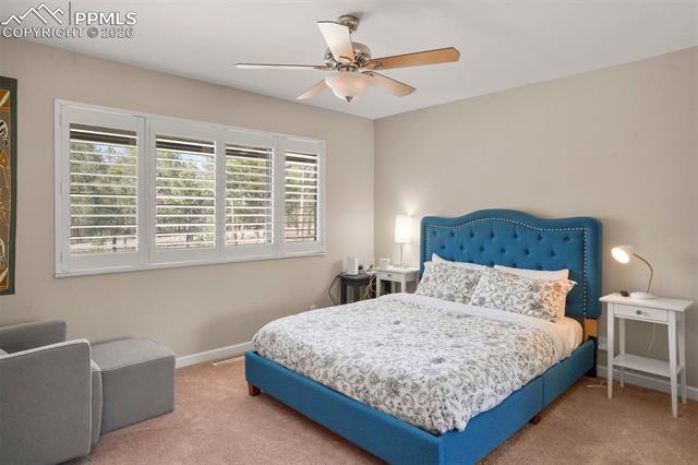 MLS Image for 11335  Wakely  ,Colorado Springs, Colorado