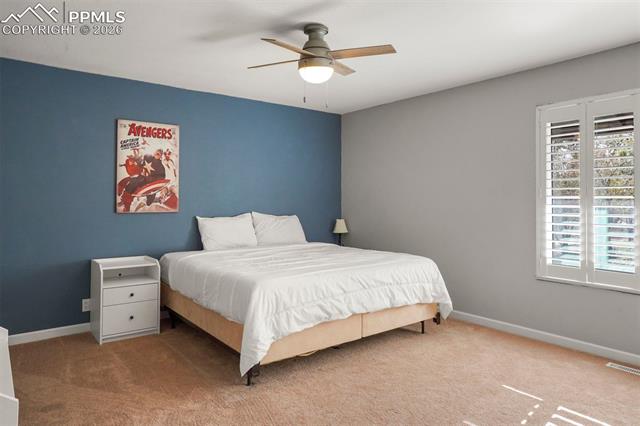 MLS Image for 11335  Wakely  ,Colorado Springs, Colorado