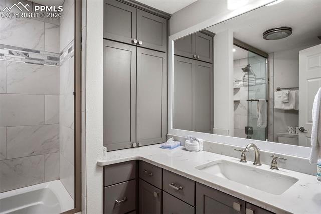 MLS Image for 11335  Wakely  ,Colorado Springs, Colorado
