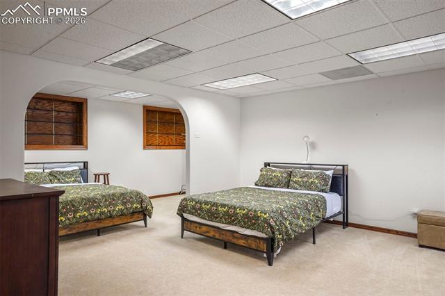 MLS Image for 11335  Wakely  ,Colorado Springs, Colorado