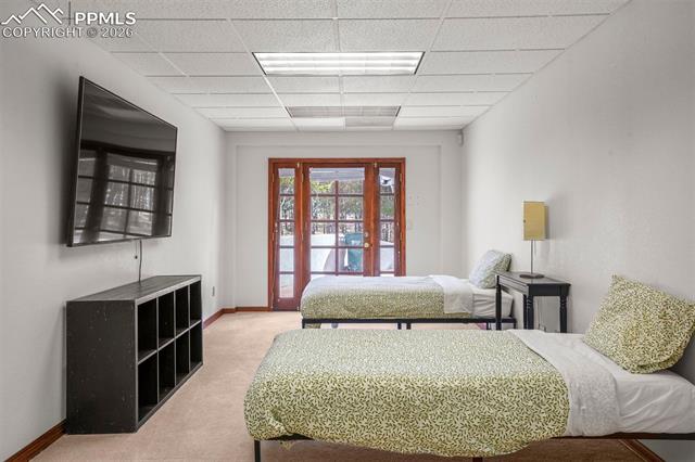 MLS Image for 11335  Wakely  ,Colorado Springs, Colorado
