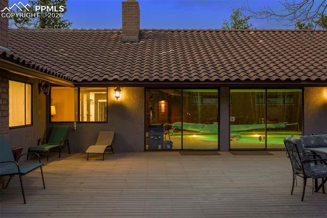 MLS Image for 11335  Wakely  ,Colorado Springs, Colorado