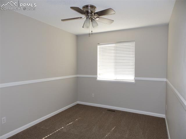 MLS Image for 2845  Leoti  ,Colorado Springs, Colorado