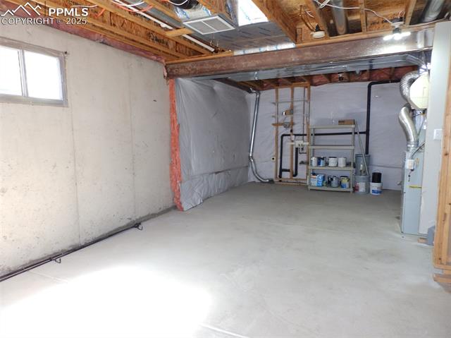 MLS Image for 2845  Leoti  ,Colorado Springs, Colorado