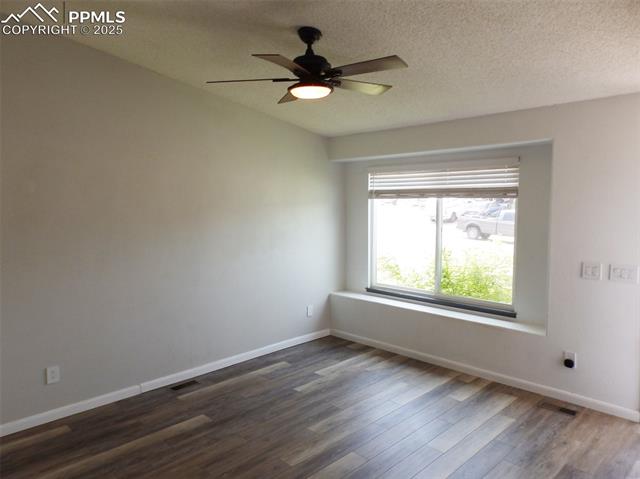 MLS Image for 2845  Leoti  ,Colorado Springs, Colorado