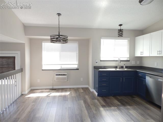 MLS Image for 2845  Leoti  ,Colorado Springs, Colorado