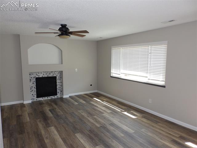 MLS Image for 2845  Leoti  ,Colorado Springs, Colorado