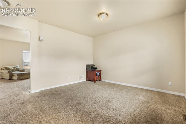 MLS Image for 7465  Bonterra  ,Colorado Springs, Colorado
