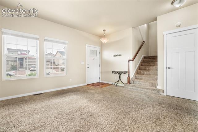 MLS Image for 7465  Bonterra  ,Colorado Springs, Colorado