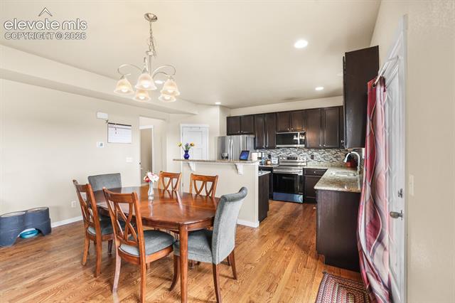 MLS Image for 7465  Bonterra  ,Colorado Springs, Colorado