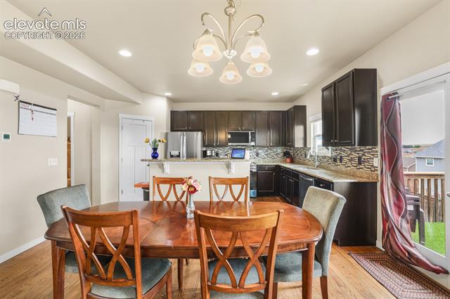 MLS Image for 7465  Bonterra  ,Colorado Springs, Colorado