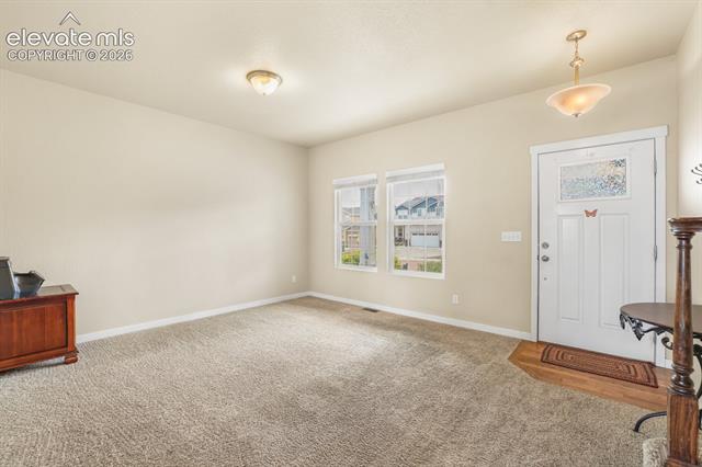 MLS Image for 7465  Bonterra  ,Colorado Springs, Colorado