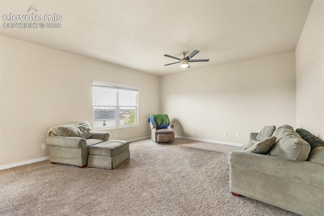 MLS Image for 7465  Bonterra  ,Colorado Springs, Colorado