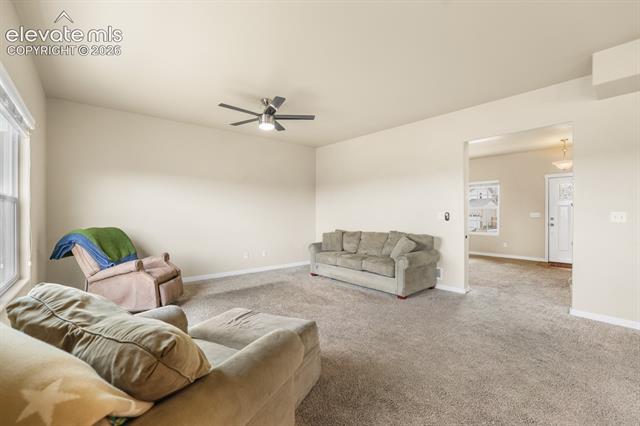 MLS Image for 7465  Bonterra  ,Colorado Springs, Colorado