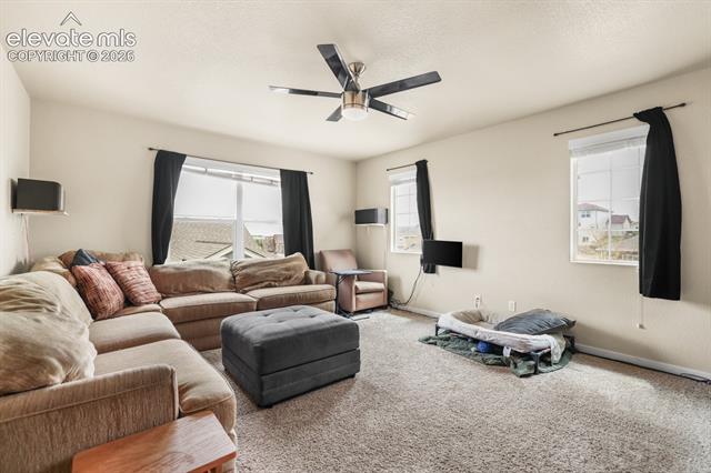 MLS Image for 7465  Bonterra  ,Colorado Springs, Colorado