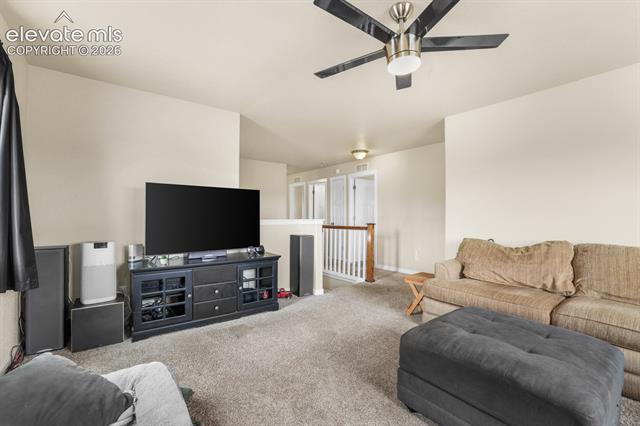 MLS Image for 7465  Bonterra  ,Colorado Springs, Colorado