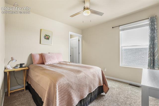 MLS Image for 7465  Bonterra  ,Colorado Springs, Colorado