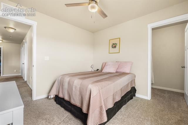 MLS Image for 7465  Bonterra  ,Colorado Springs, Colorado